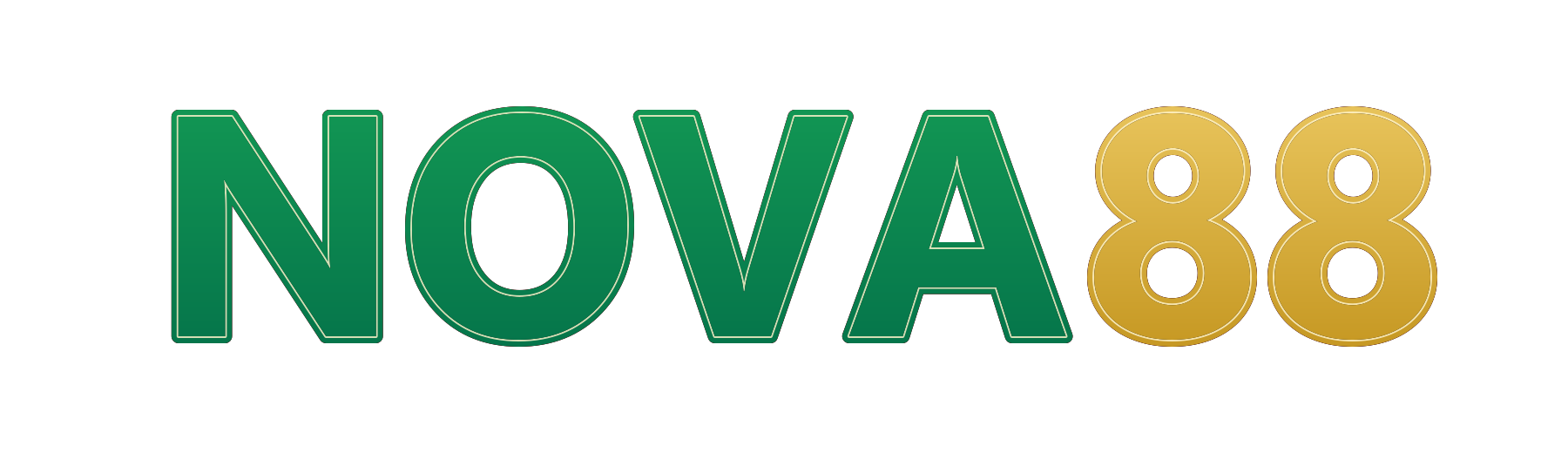 nova88